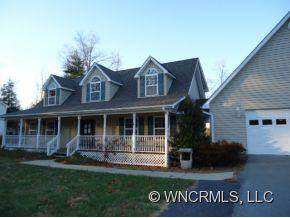 34 Pottery Terrace Trail - Photo 13