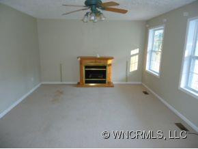 34 Pottery Terrace Trail - Photo 3