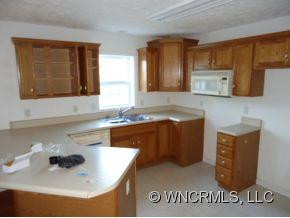 34 Pottery Terrace Trail - Photo 4