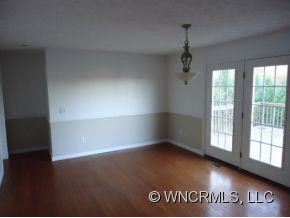 34 Pottery Terrace Trail - Photo 5