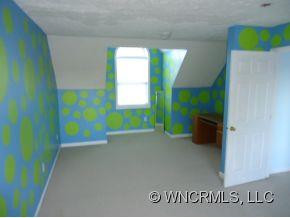 34 Pottery Terrace Trail - Photo 6