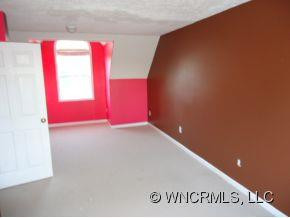 34 Pottery Terrace Trail - Photo 7