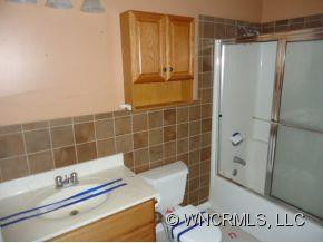34 Pottery Terrace Trail - Photo 8