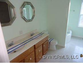 34 Pottery Terrace Trail - Photo 9
