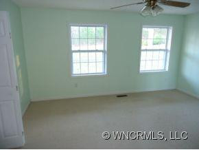 34 Pottery Terrace Trail - Photo 10