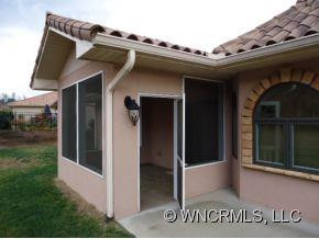 37 Pacifico - Photo 11