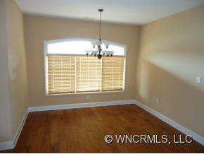 37 Pacifico - Photo 3