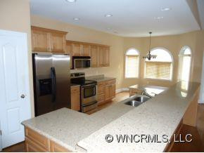 37 Pacifico - Photo 4