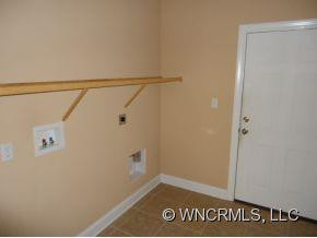 37 Pacifico - Photo 5