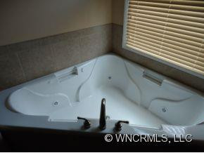 37 Pacifico - Photo 7