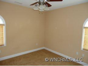 37 Pacifico - Photo 9
