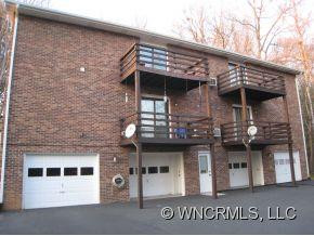 116 Falling Waters Road - Unit #4 - Photo 2