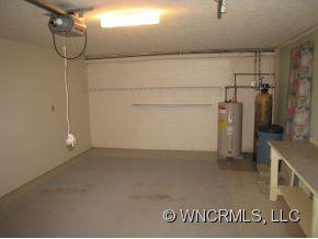 116 Falling Waters Road - Unit #4 - Photo 11