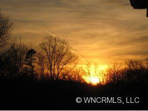 116 Falling Waters Road - Unit #4 - Photo 3