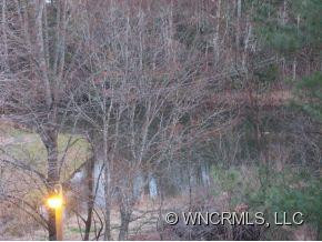 116 Falling Waters Road - Unit #4 - Photo 4