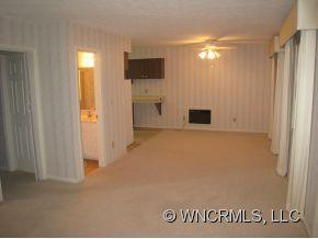 116 Falling Waters Road - Unit #4 - Photo 5