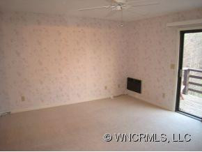 116 Falling Waters Road - Unit #4 - Photo 8