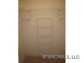 116 Falling Waters Road - Unit #4 - Photo 10