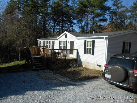 92 Forest Edge Drive