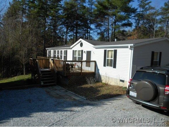 92 Forest Edge Drive