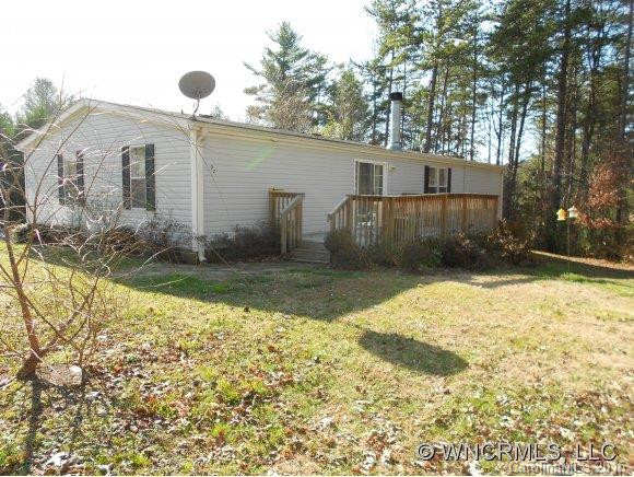 92 Forest Edge Drive - Photo 2