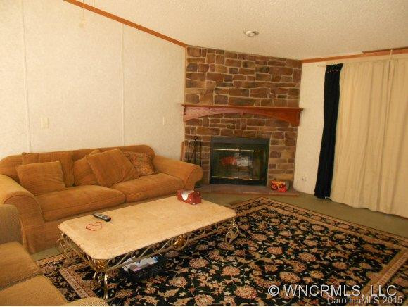 92 Forest Edge Drive - Photo 11