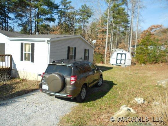 92 Forest Edge Drive - Photo 12