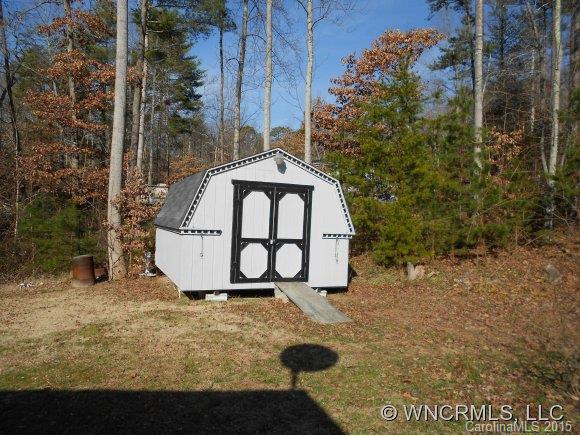 92 Forest Edge Drive - Photo 3