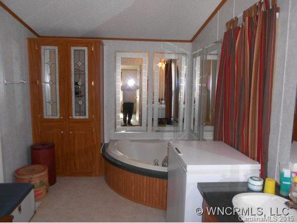 92 Forest Edge Drive - Photo 5