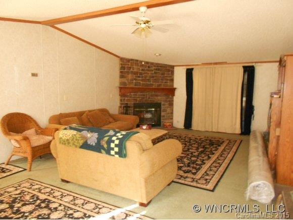 92 Forest Edge Drive - Photo 6