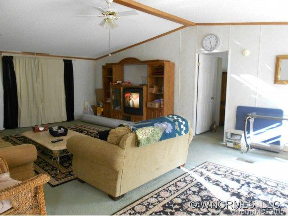 92 Forest Edge Drive - Photo 7