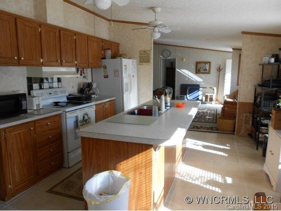 92 Forest Edge Drive - Photo 8