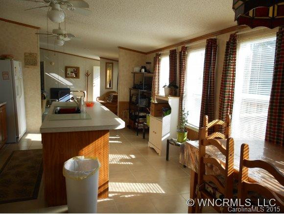 92 Forest Edge Drive - Photo 9