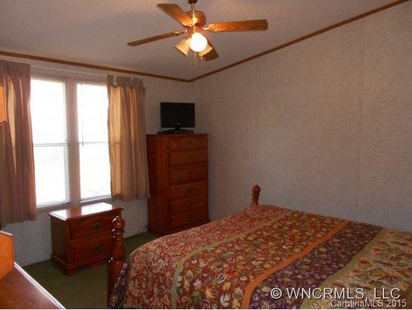 92 Forest Edge Drive - Photo 10
