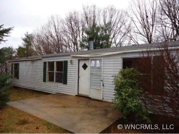 73 Green Acres Dr