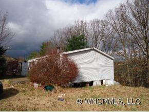 73 Green Acres Dr - Photo 2