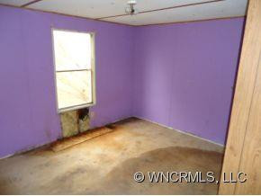 73 Green Acres Dr - Photo 11