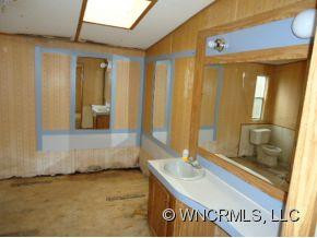 73 Green Acres Dr - Photo 12