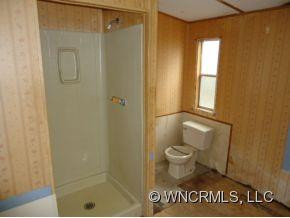 73 Green Acres Dr - Photo 13
