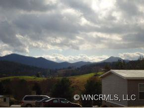 73 Green Acres Dr - Photo 3