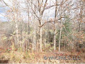 73 Green Acres Dr - Photo 4