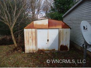 73 Green Acres Dr - Photo 5