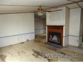 73 Green Acres Dr - Photo 6