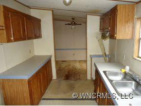 73 Green Acres Dr - Photo 7