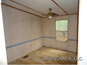 73 Green Acres Dr - Photo 8