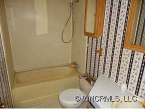 73 Green Acres Dr - Photo 9