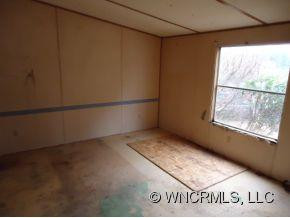 73 Green Acres Dr - Photo 10