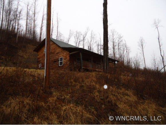 3359 Puncheon Fork Rd