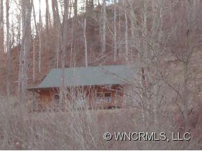 3359 Puncheon Fork Rd - Photo 2
