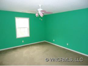 3359 Puncheon Fork Rd - Photo 11